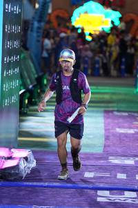 BIB: 
                            <button type="button" onclick="openModal(26260911)" class="btn btn-primary btn-sm float-right btn-popup" data-toggle="modal" data-target=".modal-high-quality">
                        <i class="fas fa-shopping-cart"></i> Add to Cart
                    </button>
                                            <button type="button" onclick="isThisMe(26260911, true)" class="btn btn-success btn-sm float-right btn-popup btn-isme hidden" data-toggle="tooltip" data-placement="bottom" title="นี่คือรูปของคุณใช่ไหม คลิกที่นี่เพื่อเอาเข้าอัลบั้ม">
                        <i class="fas fa-plus"></i> Add to album
                    </button>
                    <button type="button" onclick="isThisMe(26260911, false)" class="btn btn-warning btn-sm float-right btn-popup btn-isnotme hidden">
                        <i class="fas fa-ban"></i> Remove from album
                    </button>